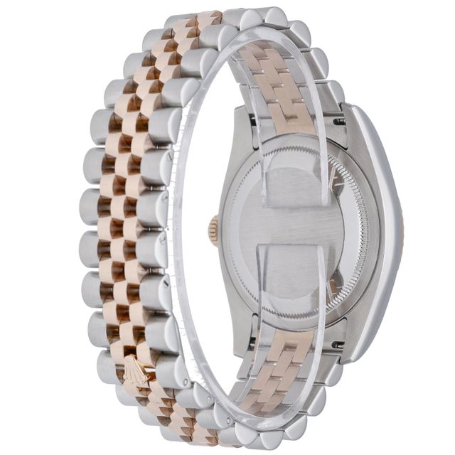 Rolex Datejust 116231 Image 4